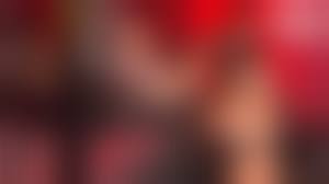 lsm dasha maya pussy|maya dasha lsm pics on Nude