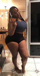 Zmeena orr zmeenaorr hispaniola double scoop page jpg x Zmeena orr 5uhi4biw