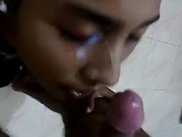 Indian cumshot porn videos xhamster jpg x Indian cum