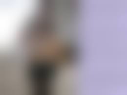 small sister incest caption|Big brother sister incest captions - Xpicse.com