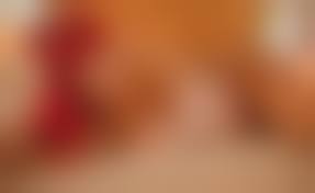 gallerynova.se lsm 04 13|森高千里の最新画像が奇跡の45歳だと話題に | ガールズちゃんねる - Girls Channel -