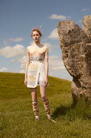 ls-island model|Ashnoor Kaur As Choti Durga*|| AT #1