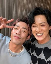 sns 素人リア充|リア充爆発するな#パラ高 #アニメ #アニメコント | TikTok