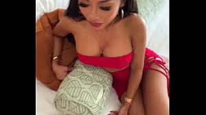 Cj miles creampie porn videos faphouse jpg x Cj miles creampie