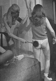 Vintage spanking porn pics naked photos jpg x Vintage spanking