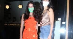 Isabel kaif jpg x Isabel kaif