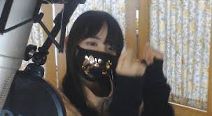 견자희 대딸|귀딸 견자희 .. | LoL | 일베저장소