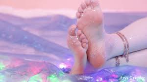 My feet will fuck your cock see how it done andre love jpg x 4k soles