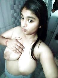 desi teen nude selfie|46.229.163.62