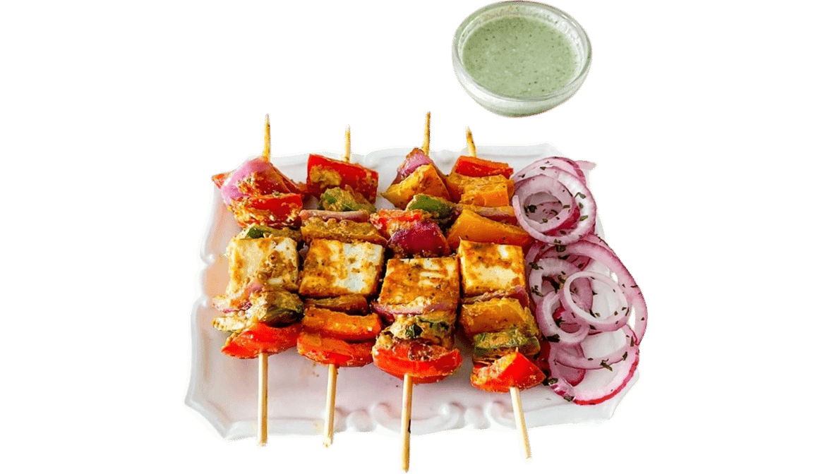 Express India - Restaurant photo 4