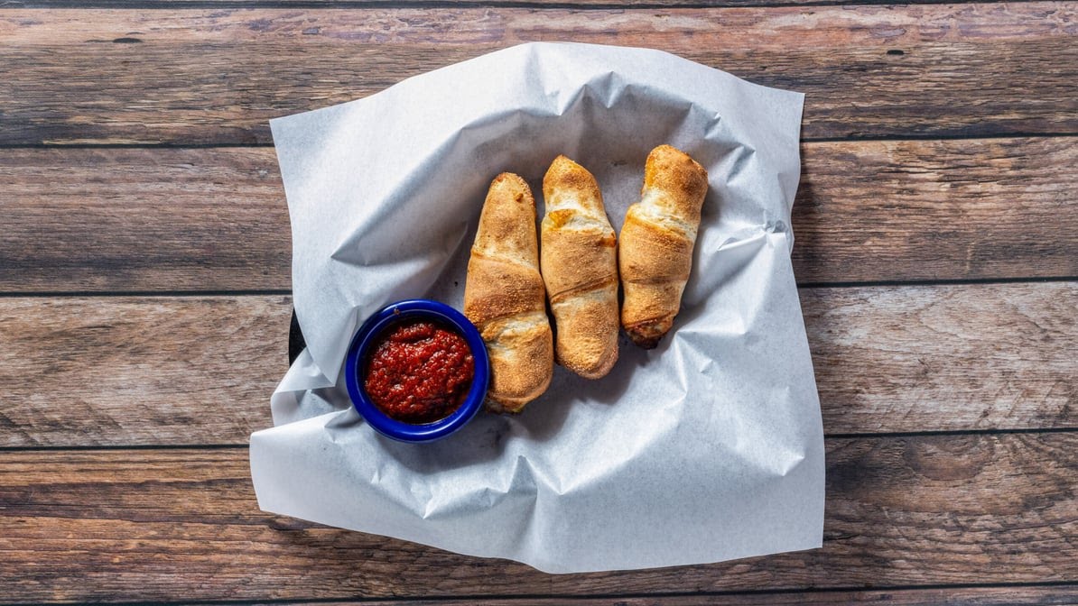 Southside Pizzeria by null