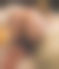 naked teens  bent over bare ass up|221 bent over HD Wallpapers and Photos - ftopx.com