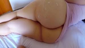 Bangbros big butt white girl anikka albrite gets anal banged jpg x White girl bubble butt