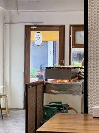 tokyohot 183|Tokyo Hot東京ブーム地区店 | Beafwsが投稿したフォトブック | Lemon8