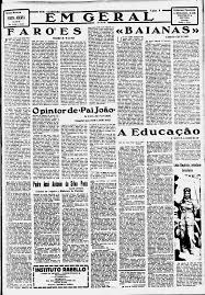 postto.me porn teens 24|