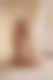 trueamateurmodels sperm|60plusmilfs 60plusmilfs Model Trueamateurmodels Bbw Vod Free PornPics  SexPhotos xXxImages HD Gallery!