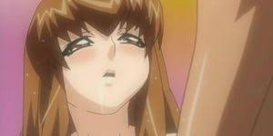 Pixandvideo angel blade grandparents hardcore porn free pornpics sexphotos xxximages gallery jpg x Angel blade