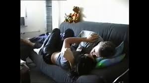 Brother sister homemade porn videos letmejerk jpg x Brother step sister homemade