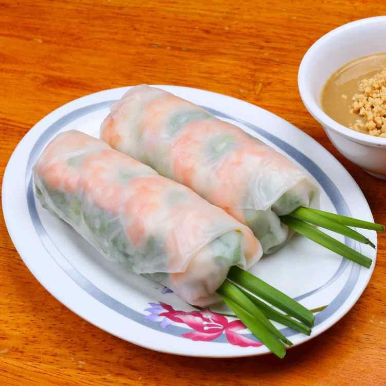 Pho Hoang by null