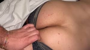 Intense anal and cum inside ass anal creampie for latina beauty porn feat ali precio faphouse xhamster jpg x Cum inside ass