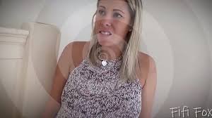 Slave training cydney jpg x Obedient slut