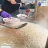 才上必比登台南"葉家小卷米粉"元旦起歇業