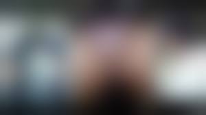 ヤングマンパンスト逆さ撮り|パンチラえろ画像】伝説と呼ばれたプロ盗撮師が撮った逆さ撮り画像！顔出しお姉さんのパンツを色んな角度で覗き見ｗｗｗ | パンチラ画像えろすぎ