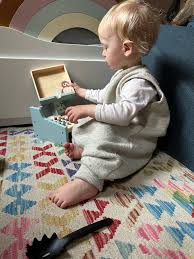 Dutch little Girl Magazin scans|Some little scans from Peach magazine: littleflapper — LiveJournal