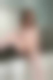 atk hairy honey |Atk Hairy Honey Suckle Porndigteen Brunette Posy Poon Sex HD Pics