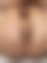 lsm pussy closeup|Shay Laren: Shay's Exotic Ways... - Mobile Porn