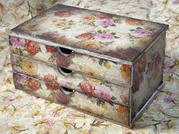 images?q=tbn:ANd9GcQ9B9OESUFL8j3HT6klQnB