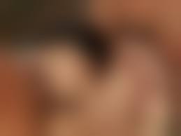 上原亜依　無修正　３穴|Caribbeancompr Ai Uehara Clipmp4 Sex Scene Porntube Gallery 上原亜衣の無修正のエロ裏動画