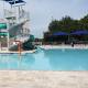 South Tampa aquatic center to open soon 