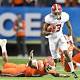 Photos: Alabama crushes Florida in SEC Championship Game 