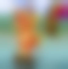 crash nude pussy|Rule 34 - 1girls big breasts bra breasts coco bandicoot crash (series)  female female only fingering fingering pussy fingering self large breasts  looking at viewer luxurias masturbation nipples no humans nude pussy