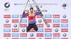 Martin Fourcade