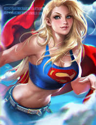 Hot sexy super girl jpg x Hot sexy super girl