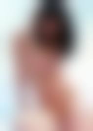 懐かしいヌード　女優|懐かしのVシネ女優「白鳥智恵子」のヘアヌードエロ画像まとめ