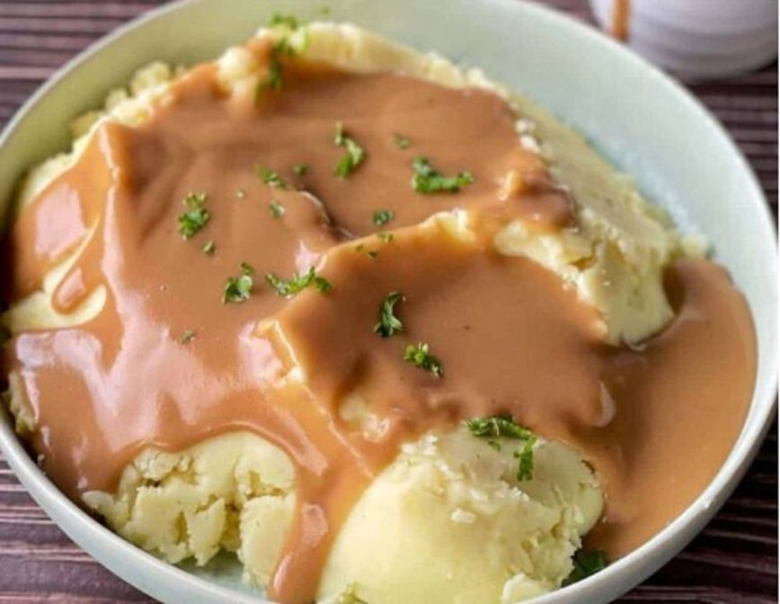 CROWN FRIED CHICKEN (Halal) by null