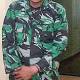 Modus Ajak Kencan via Medsos, TNI Gadungan Tipu 4 Perempuan - Medan Today (Sindiran) (Siaran Pers) (Blog)
