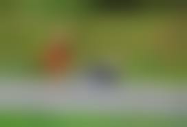 rajce.idnes.pee piss|Rajce.net - czech girls peeing - Page 20 - Amateur Voyeur Forum