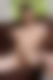 men gay fuck porn|Give us your pussy man! gay porn video on Clairprod