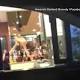McDonald's Fight Caught on Video 