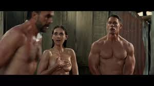 Alison brie nude fucking some guy hard jpg x Alison brie sex scene