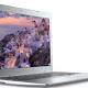 Toshiba announces updated Chromebook 2 