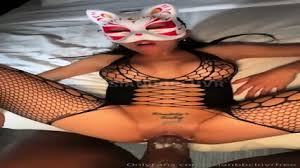 Tiny petite amateur anal jpg x Tiny petite amateur anal