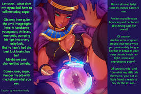 Fortune teller cures you eporner jpg x Fortune teller cures you