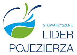 pedomom mir hebe 00|Artykuły reklamowe dla miast i gmin