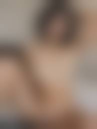 real korea teen pussy|Hot pussy by teen korean PHIMHD chấm XXX - XNXX.COM