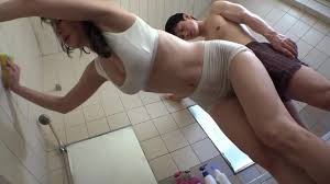Asian mom xxx jpg x Asian mom xxx